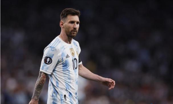 深度关注丨潮涌黄浦江